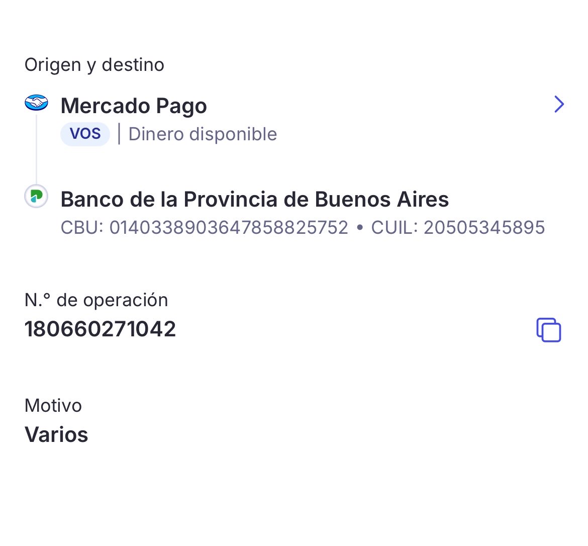 mer96754's tweet photo. Esta chica va ir al concierto del 23 de octubre. Si alguien la ve ya saben qué hacer Army es una estafadora. Me ayudarían bastante difundiendo este post. Si me ayudan buscando su dni me harían un gran favor. 
#BTS_WORLDTOUR_ARİRANG #estafa https://t.co/TQshzCE6ok