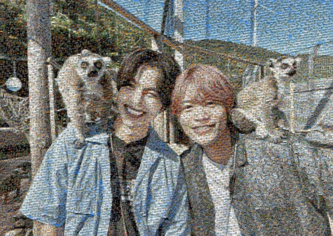 west_sashitabi's tweet photo. 『WEST.中間＆重岡のサシタビ!!』

ご覧いただいた皆様ありがとうございました🙏💕
また番組の感想もコメントしていただけると嬉しいです☺️

初回放送からたくさんの方が続編を望む声を届けてくださったおかげで、本当にWEST.7人全員と旅に出られることができました！✨
それぞれ全く異なるカラーの旅でしたが、どれも魅力的で楽しい旅でしたよね☺️
ご覧くださった皆さんの心に残る景色がたくさんありますように🌈

そしてWEST.の皆さん、宝物のような時間を一緒に作ってくださってありがとうございました！
これから7人が進んでいく先にも、素敵な景色が広がっていますように❤️🧡💛💚💙💜🩷

#サシタビ
#中間淳太
#重岡大毅