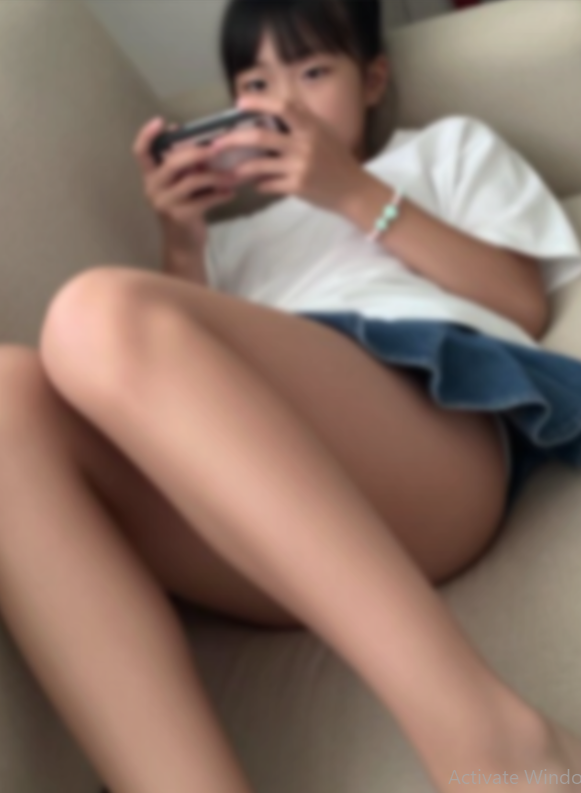 24Kaah's tweet photo. https://t.co/G0Z4KL0wlC
https://t.co/3jVIv8MDne https://t.co/lLNkkHzALT