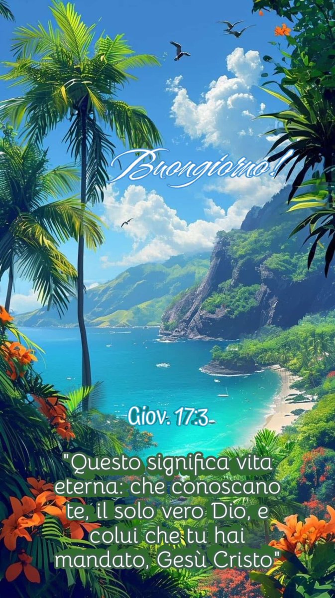 AlfonsoPe64's tweet photo. @elonmuskrosay A ). Padre nostro che 6 nel cielo sia santificato il tuo nome venga il tuo regno come in cielo, cosí sulla terra ecc.. ecc.. https://t.co/FSoglUohjY
