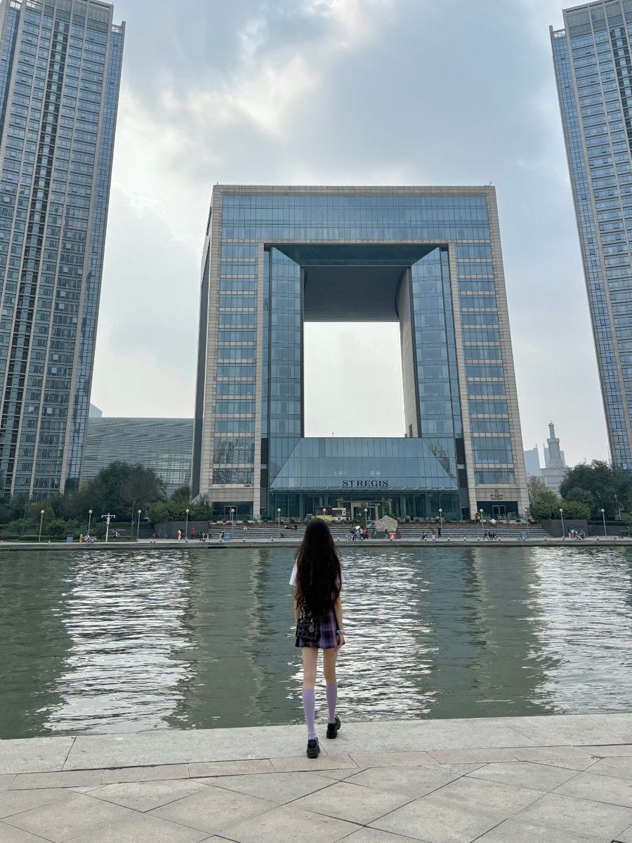 liangxmm's tweet photo. 猜出地名有奖哦~特别奖 https://t.co/cruOaxi8dL