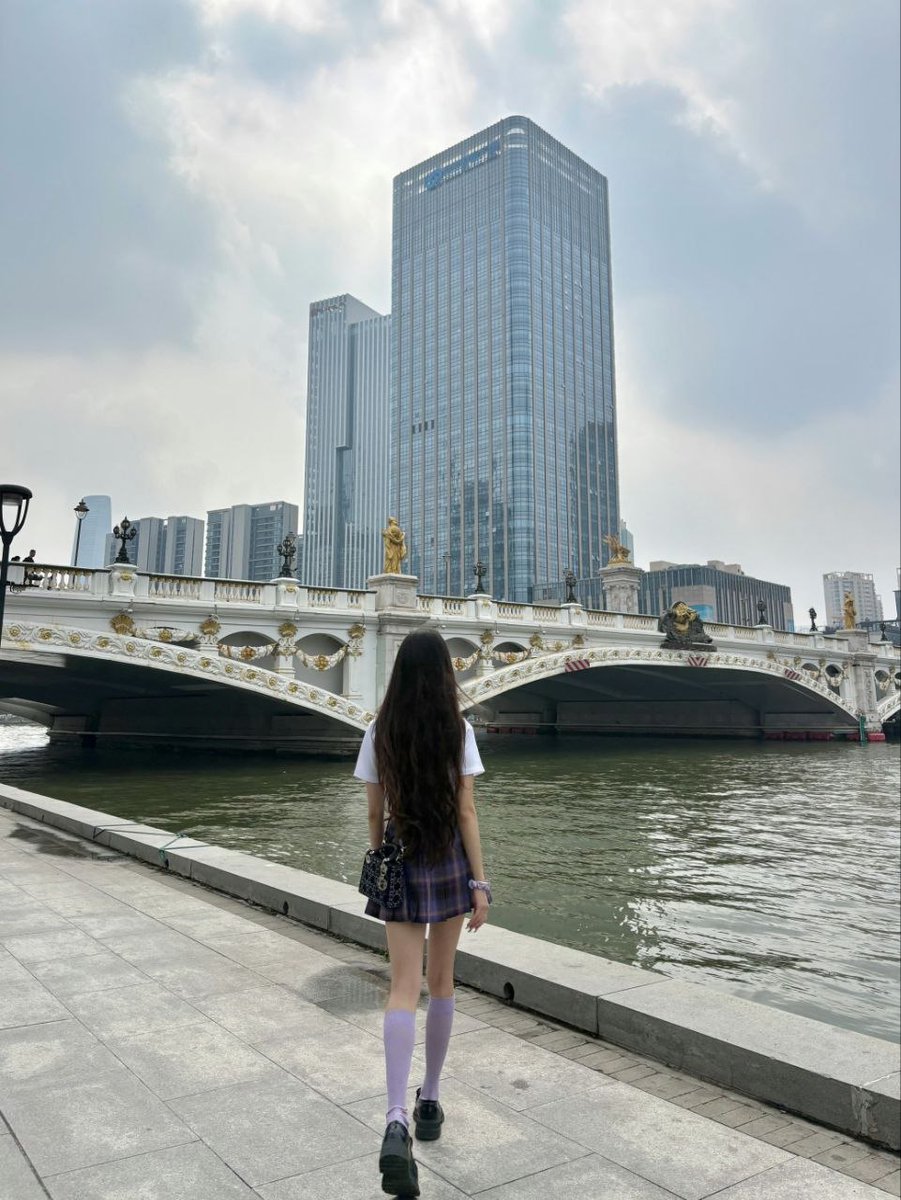 liangxmm's tweet photo. 猜出地名有奖哦~特别奖 https://t.co/cruOaxi8dL