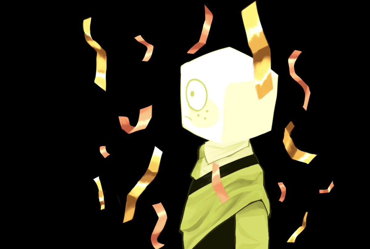 da1css's tweet photo. battat drawing
#deltarune https://t.co/QFZk0QHdbx