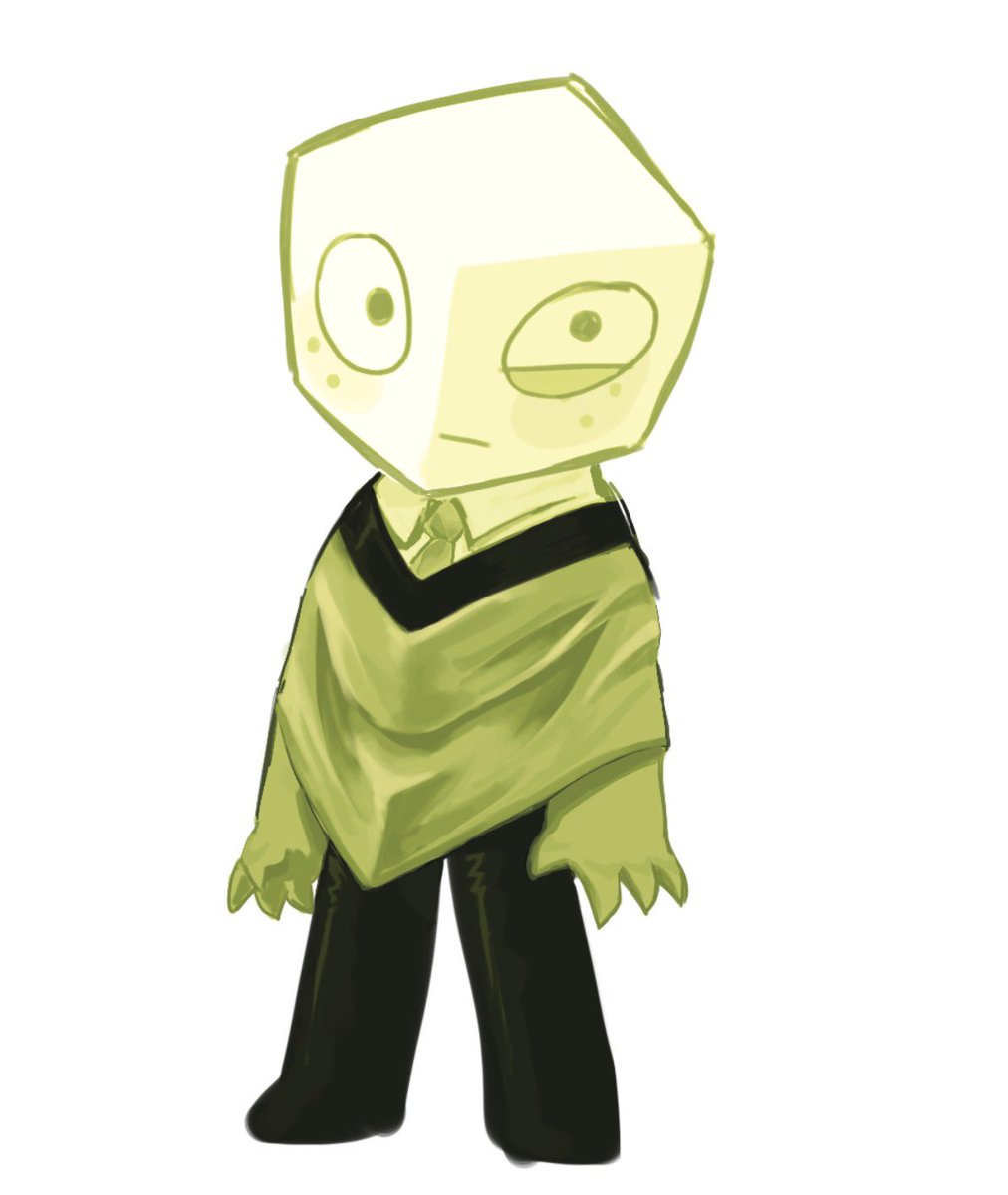 da1css's tweet photo. battat drawing
#deltarune https://t.co/QFZk0QHdbx