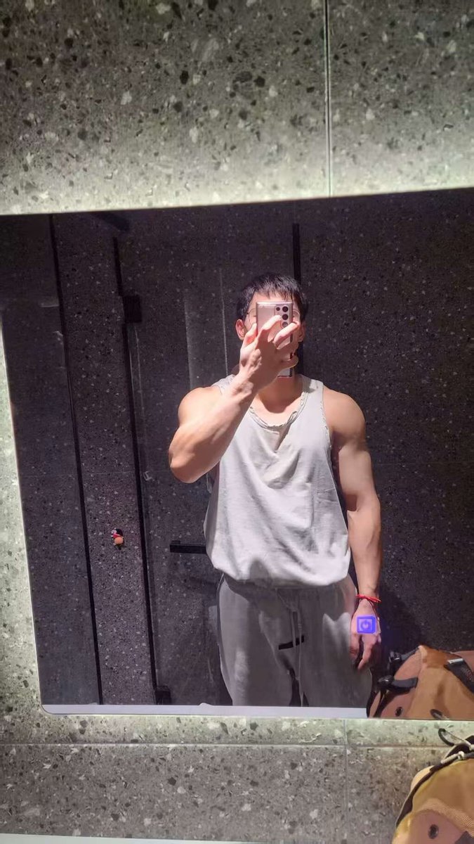 nzf7za's tweet photo. 墙墙征友｜杭州
Male  Dom/ Female  Sub/260926

本号只负责投稿，注意人身与财物安全，请勿轻易透露个人隐私、转账汇款，或点击陌生链接、安装来源不明的软件。 https://t.co/wmgy7NQOcm