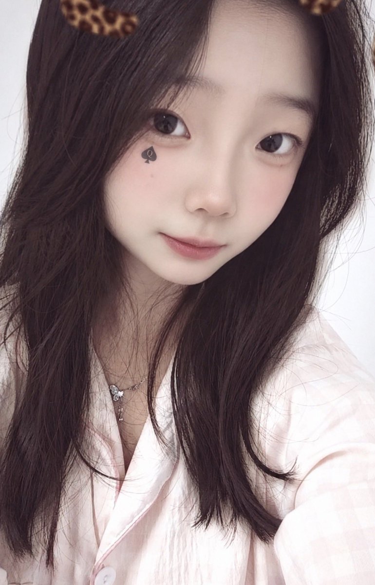 atingisbitch's tweet photo. #媚黑 #qos #婊子 
慢热都是骗人的啦❤️
哪个女孩见到那东西不得下跪💕🩷 https://t.co/79dsjcOQGE