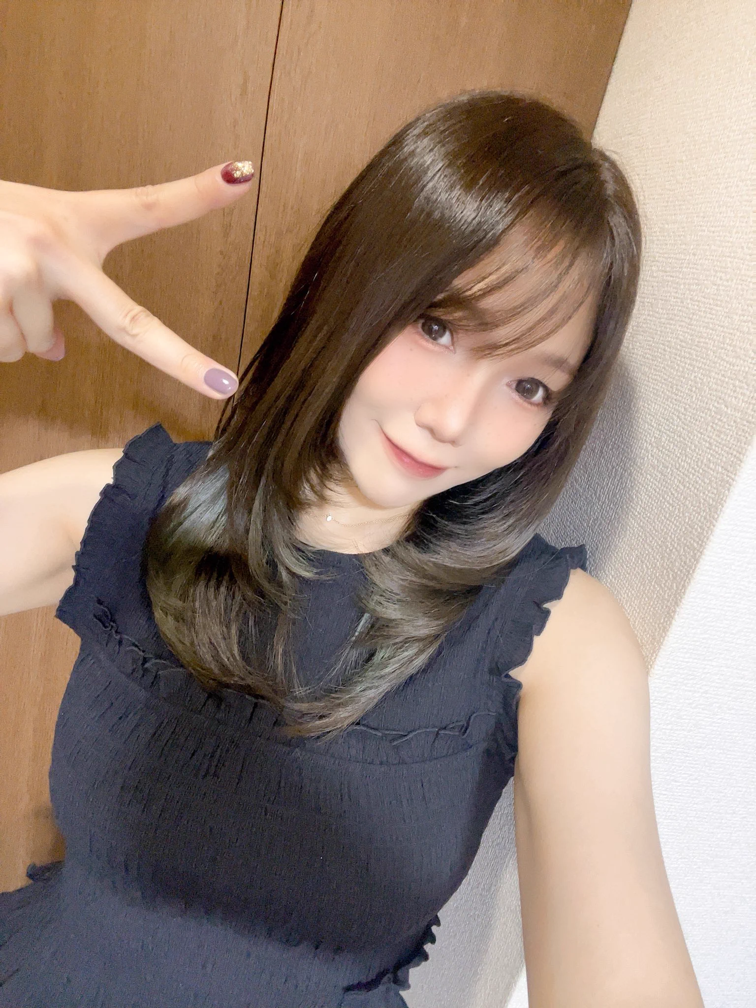 Yuuki️🩵🐈 (@yuuk126) / X