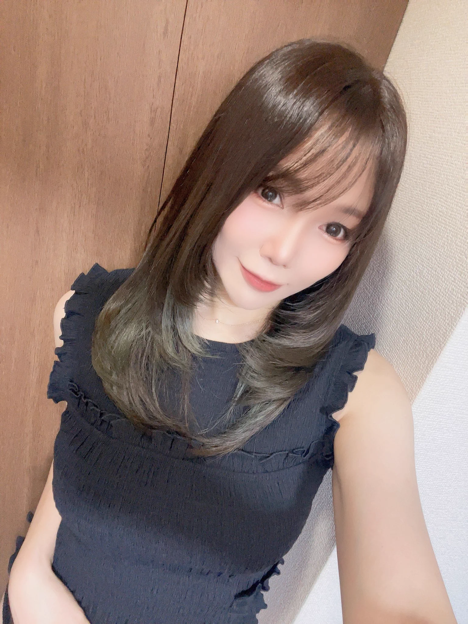Yuuki️🩵🐈 (@yuuk126) / X