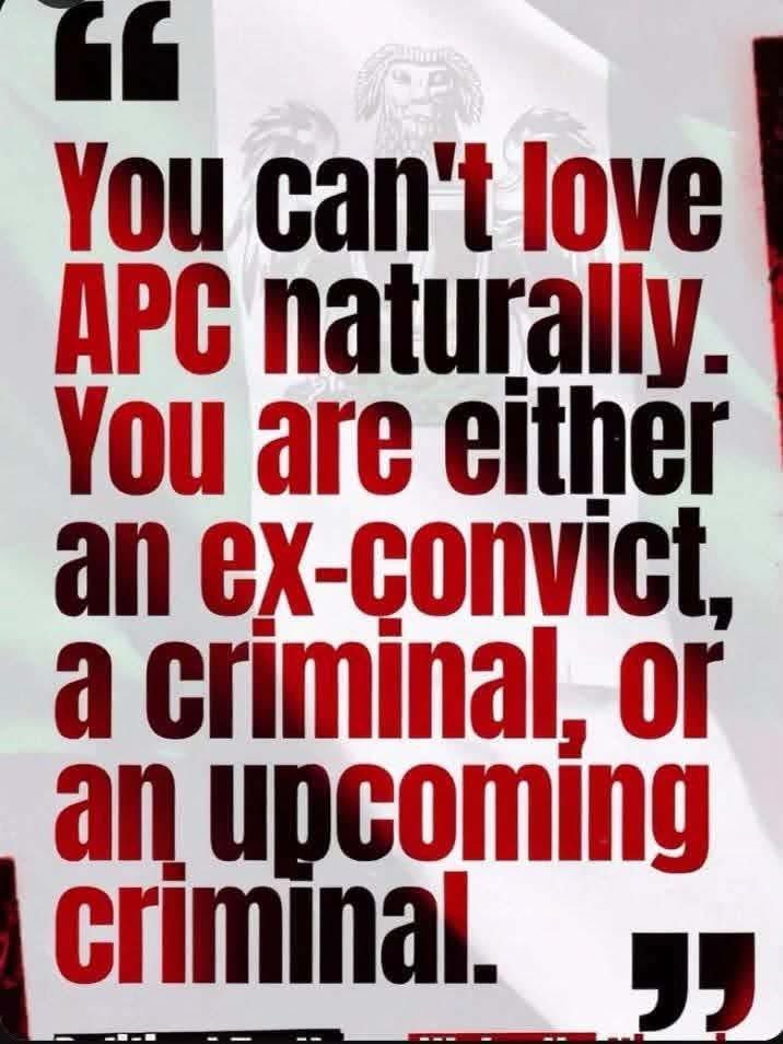 AbdullahiSaidu3's tweet photo. @TheNationNews https://t.co/21u5l4mPwI