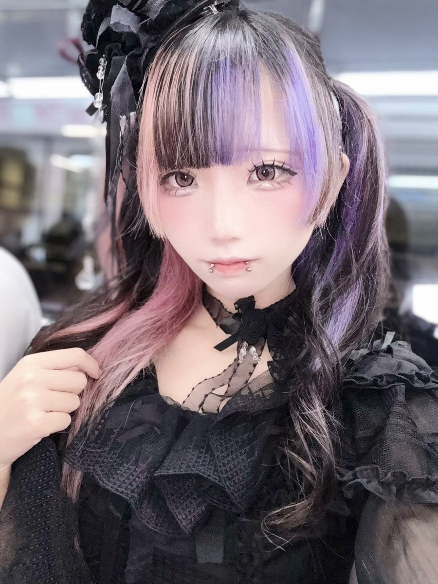 0213bbb_'s tweet photo. https://t.co/dTBssPD0Uo
