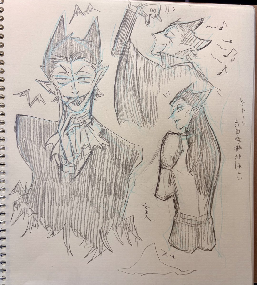xxx_uron's tweet photo. 別垢であげてたrkgk ドと読ドラロナ2 https://t.co/n4xUs3asso