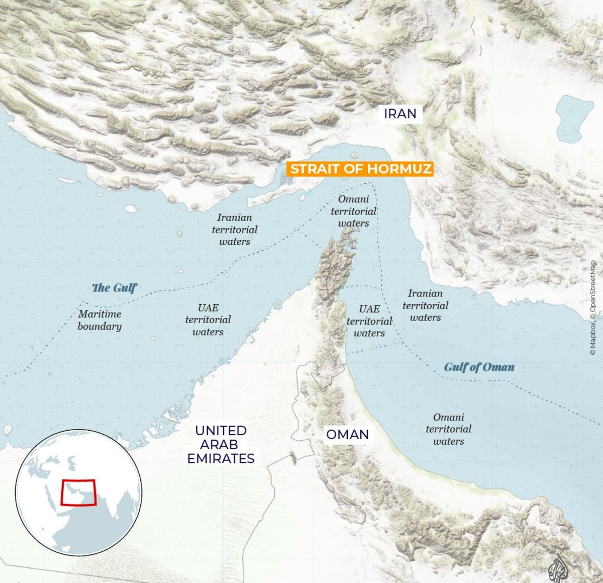 Safarnejad_IR's tweet photo. ⚠️ Current situation in the Strait of Hormoz (courtesy of the reformists):

Almost the same amount of oil which was passing through the strait during the MoU is now passing through the Strait except Iran accounts for ZERO percent of it.

Thank you, @drpezeshkian &amp; @mb_ghalibaf! https://t.co/jkMLfcBDD7