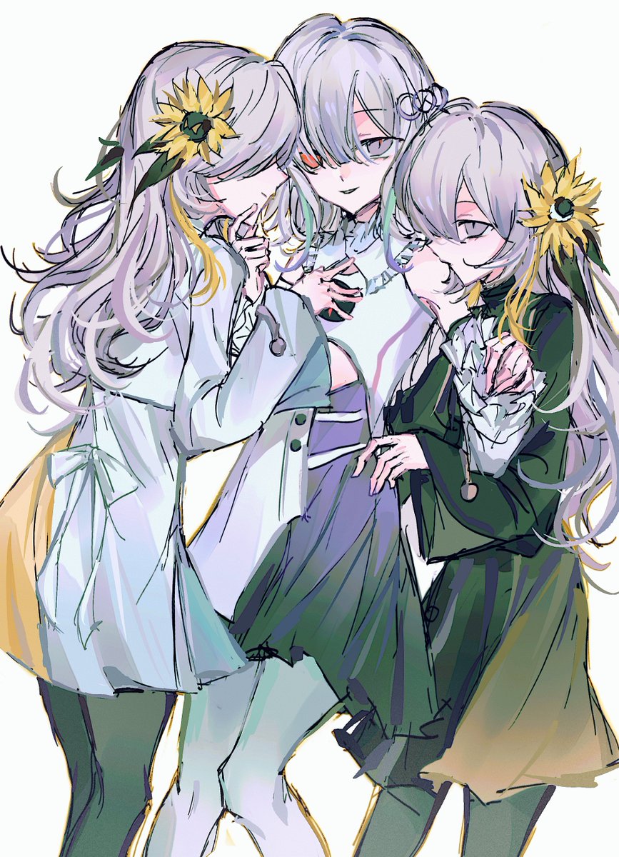 jiuyi9109's tweet photo. https://t.co/tNh3WIKAzW