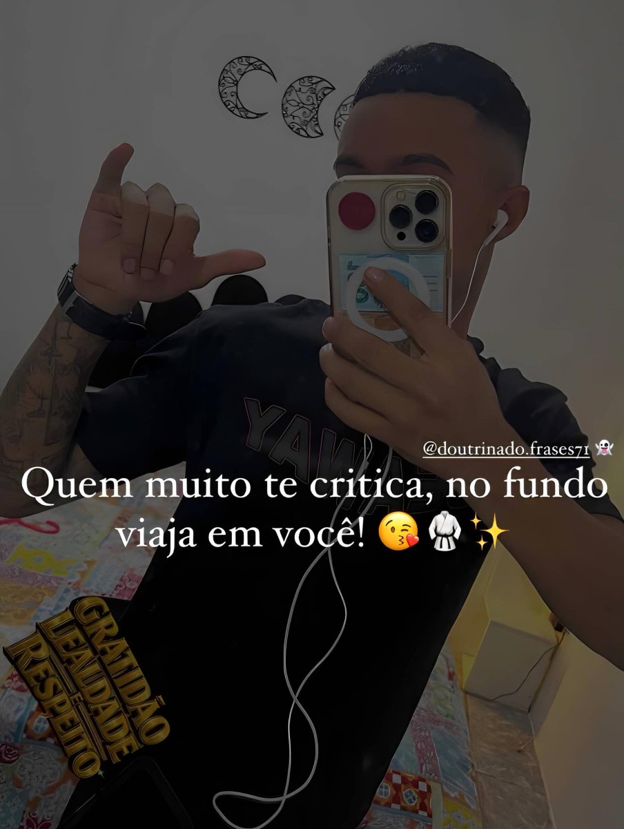 LucianaFlattery's tweet photo. Liked it? Follow @doutrinado. frases71 / @doutrinado. rsv750... https://t.co/6hlwYN6BRR