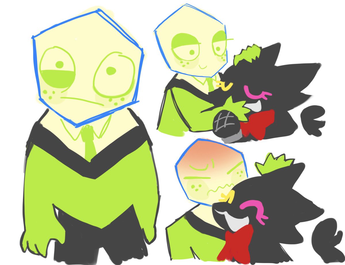 da1css's tweet photo. pluttat 
#deltarune https://t.co/3B1yGeqx3M