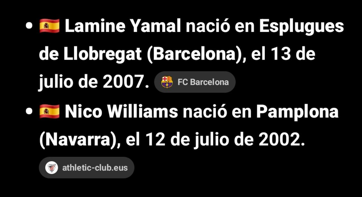 NoSoyCapisa's tweet photo. @Argentum1812 @arisitaaaaw encima racista, no? racista y argentino, dios no perdona 2 veces. Infórmate antes de hablar, subnormal. https://t.co/ww0P7lOVF4