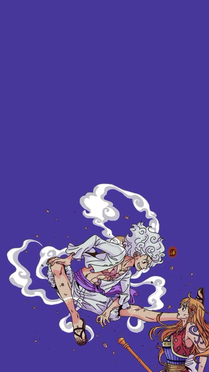 TheWallCuratorr's tweet photo. Luffy wallpapers https://t.co/h0BNZzntcA