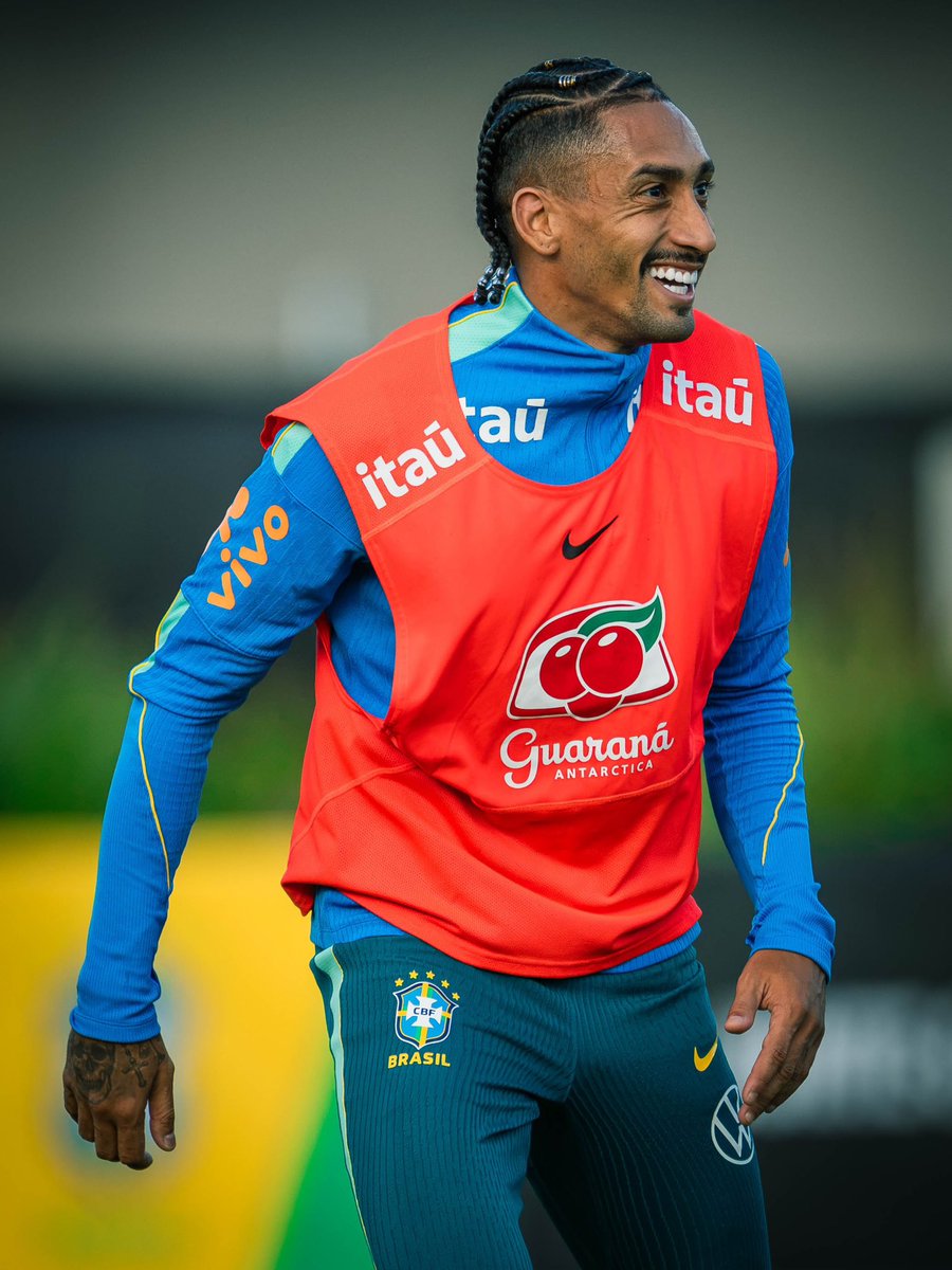 POVE0's tweet photo. 🇧🇷📸 https://t.co/sBckyKfwj9