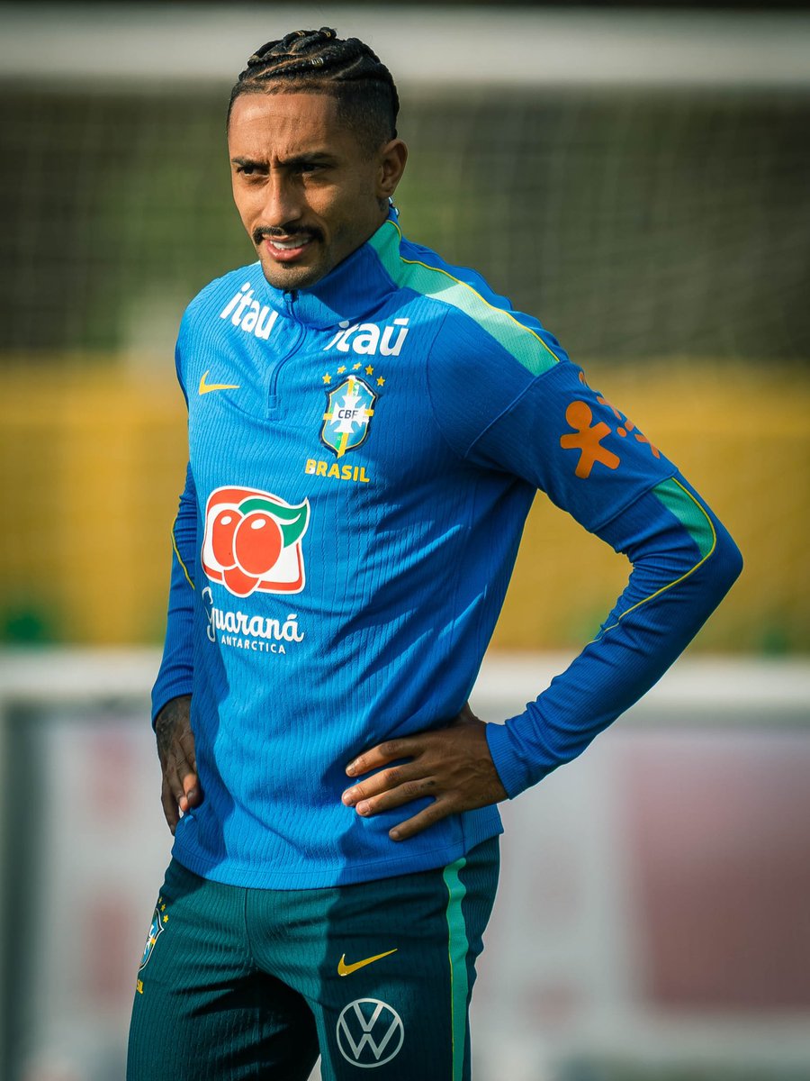 POVE0's tweet photo. 🇧🇷📸 https://t.co/sBckyKfwj9
