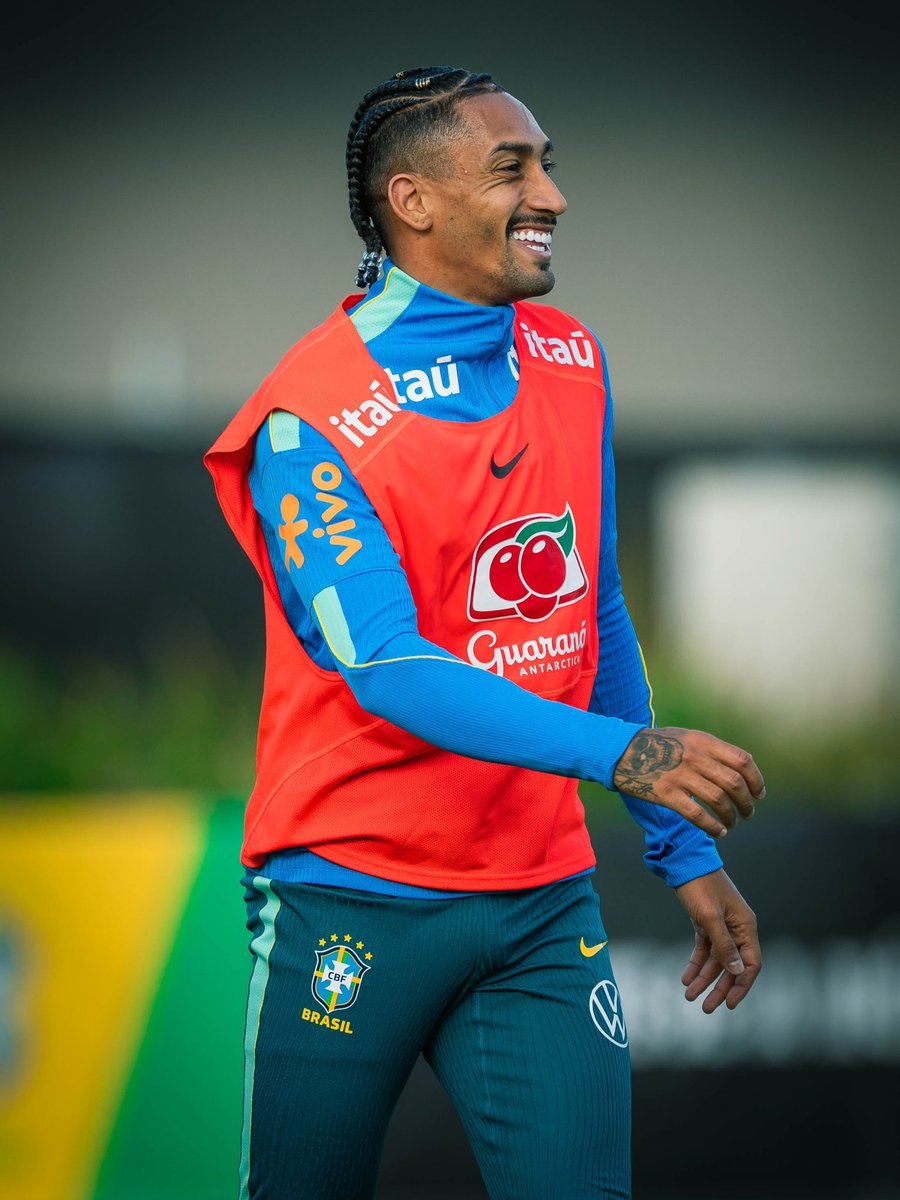 POVE0's tweet photo. 🇧🇷📸 https://t.co/sBckyKfwj9
