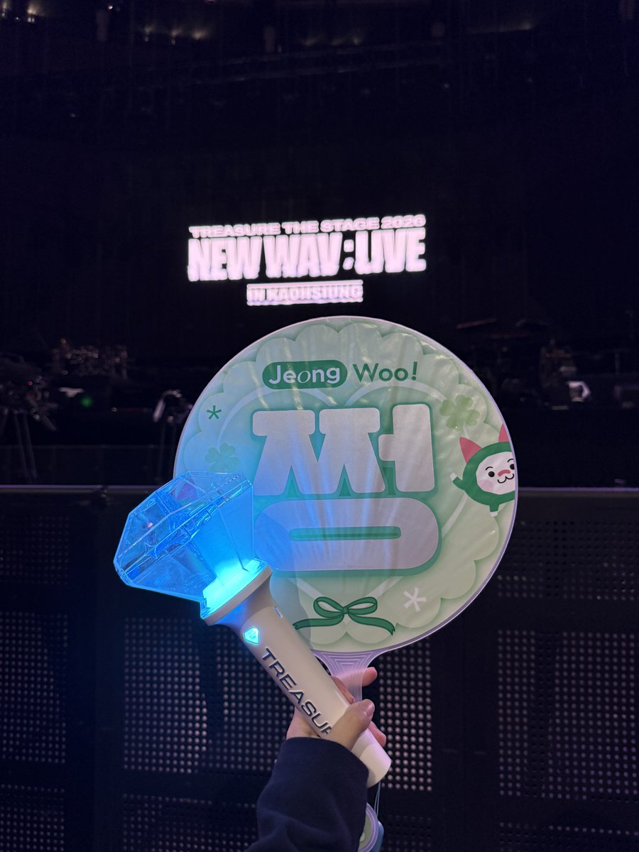 trsppz's tweet photo. 가오슝 ㄱㄱ! https://t.co/kjom6h80qq