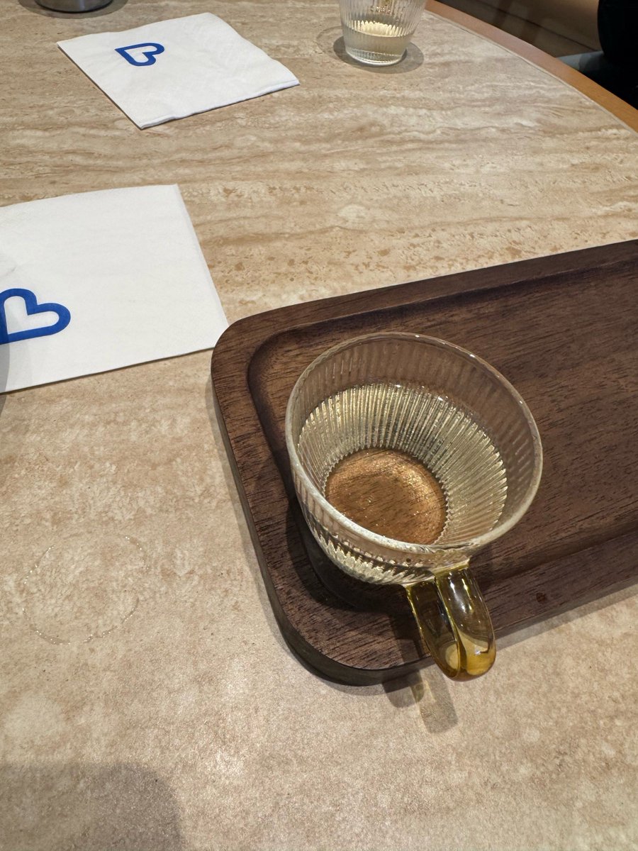 LeonelLavopoxb's tweet photo. Transformé una lata de atún vieja en un práctico portavasos de mesa, reciclar nunca fue tan chulo! https://t.co/by7NLy4ZdO