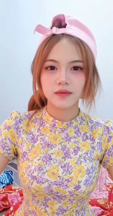 kaicve's tweet photo. Dari tevi langsung ke hati

https://t.co/gYT34GRsgS https://t.co/L4OIvL0TY8