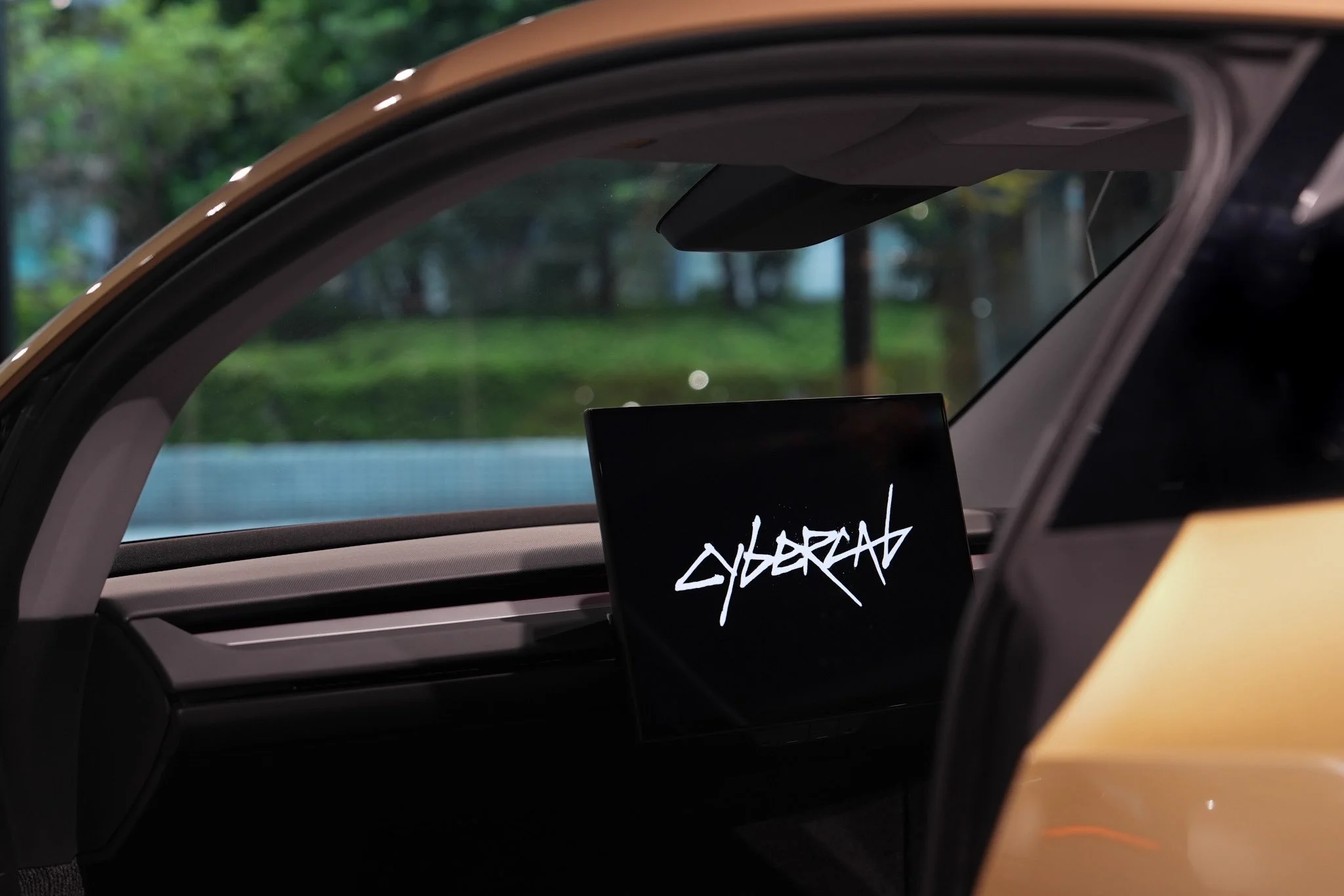Tesla Japan on X: 