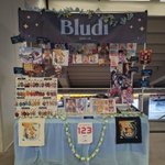 Photo by ┃Bludi 🦋 Online Shop Open!! (@Bludi__)
