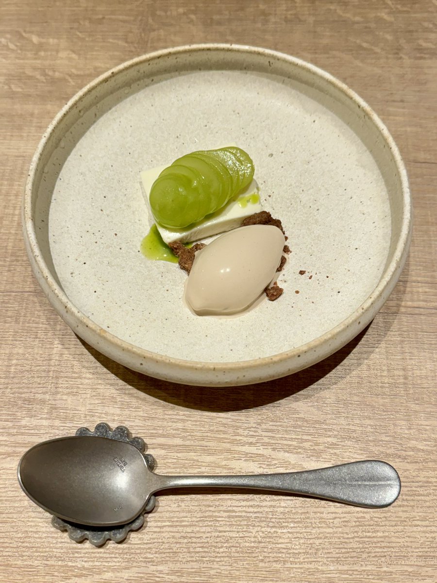 mugi_dowako's tweet photo. https://t.co/iWMJTyIc3u