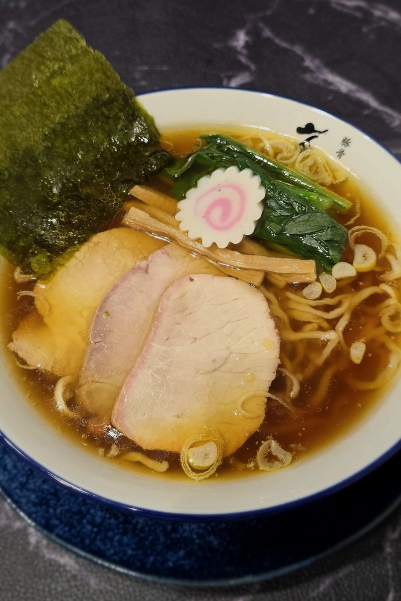 sandra34ql6's tweet photo. お腹すいてたから、めっちゃうまいって思った。
これでちょっと落ち着くわ。 https://t.co/KkSt5I9gd3