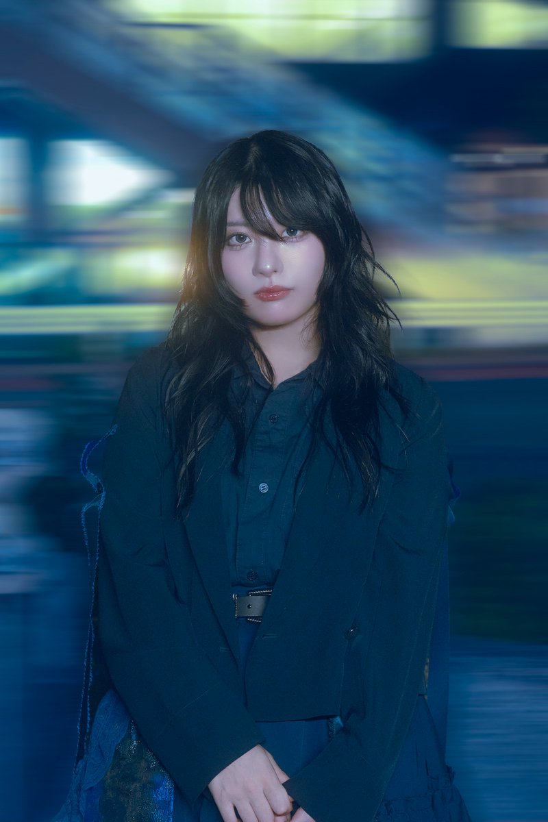 ototoy_info's tweet photo. 【#インタビュー】CYNHN(綾瀬志希、月雲ねる、青柳透、広瀬みのり)🟦

最近SNSを中心に起きたバズの話や、最新シングル『Opia』の話、そして11月16日にZepp DiverCityで開催されるワンマンライブについて語ってもらいました✅
#CYNHN #スウィーニー @CYNHN_DS
https://t.co/lP2llXeGlR https://t.co/bhAb3WSYTL