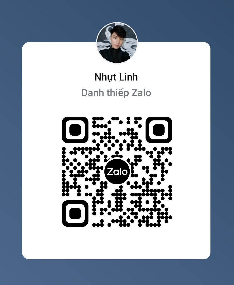 nhthuy453597920's tweet photo. Call có phí kB ạ https://t.co/BeDPy2SOGq