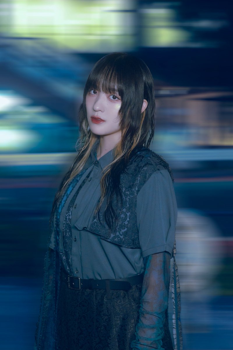 ototoy_info's tweet photo. 【#インタビュー】CYNHN(綾瀬志希、月雲ねる、青柳透、広瀬みのり)🟦

最近SNSを中心に起きたバズの話や、最新シングル『Opia』の話、そして11月16日にZepp DiverCityで開催されるワンマンライブについて語ってもらいました✅
#CYNHN #スウィーニー @CYNHN_DS
https://t.co/lP2llXeGlR https://t.co/bhAb3WSYTL