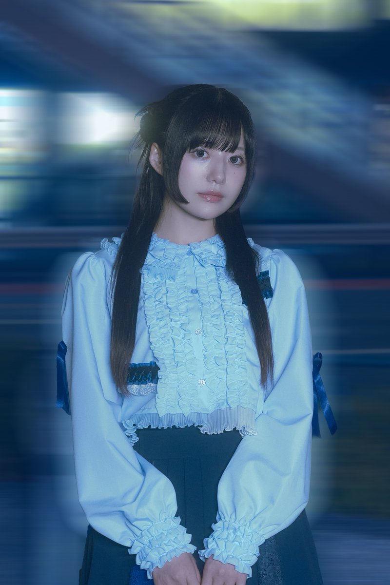 ototoy_info's tweet photo. 【#インタビュー】CYNHN(綾瀬志希、月雲ねる、青柳透、広瀬みのり)🟦

最近SNSを中心に起きたバズの話や、最新シングル『Opia』の話、そして11月16日にZepp DiverCityで開催されるワンマンライブについて語ってもらいました✅
#CYNHN #スウィーニー @CYNHN_DS
https://t.co/lP2llXeGlR https://t.co/bhAb3WSYTL