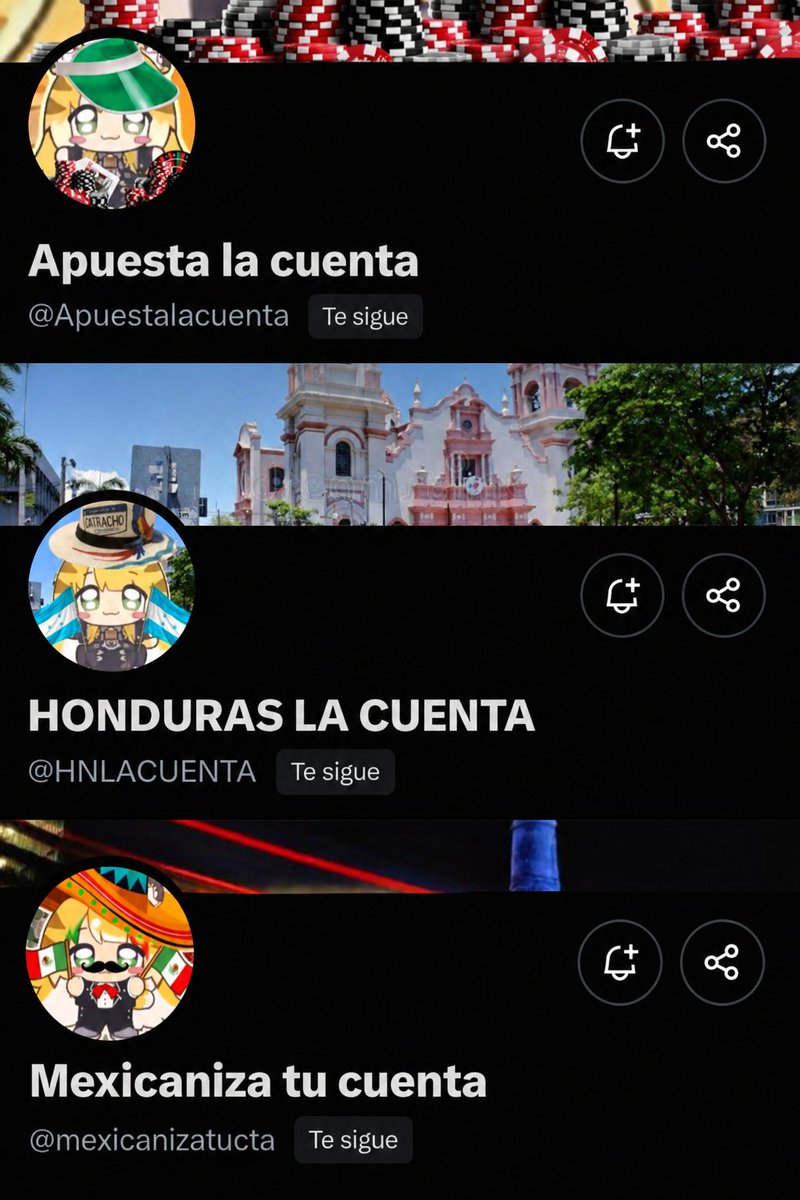 BORRALACUENTA02's tweet photo. Pequeño bro se quedaron sin colores🥀 https://t.co/nwIu600Jnk