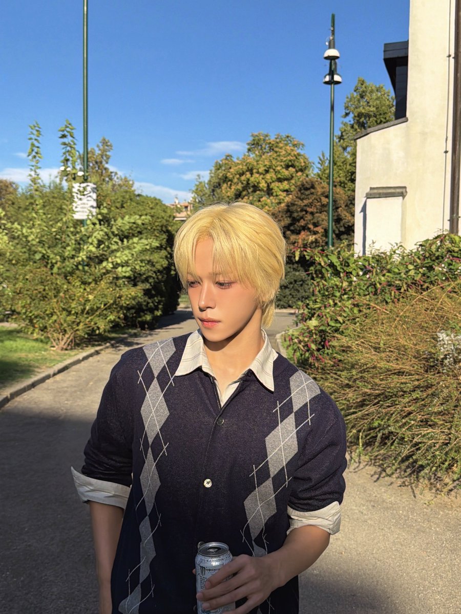 KEYVITUP_inkode's tweet photo. [#루키아]

🐣🫶

#RUKIA 
#KEYVITUP #KVP #키빗업 https://t.co/8442Mkm3Qt