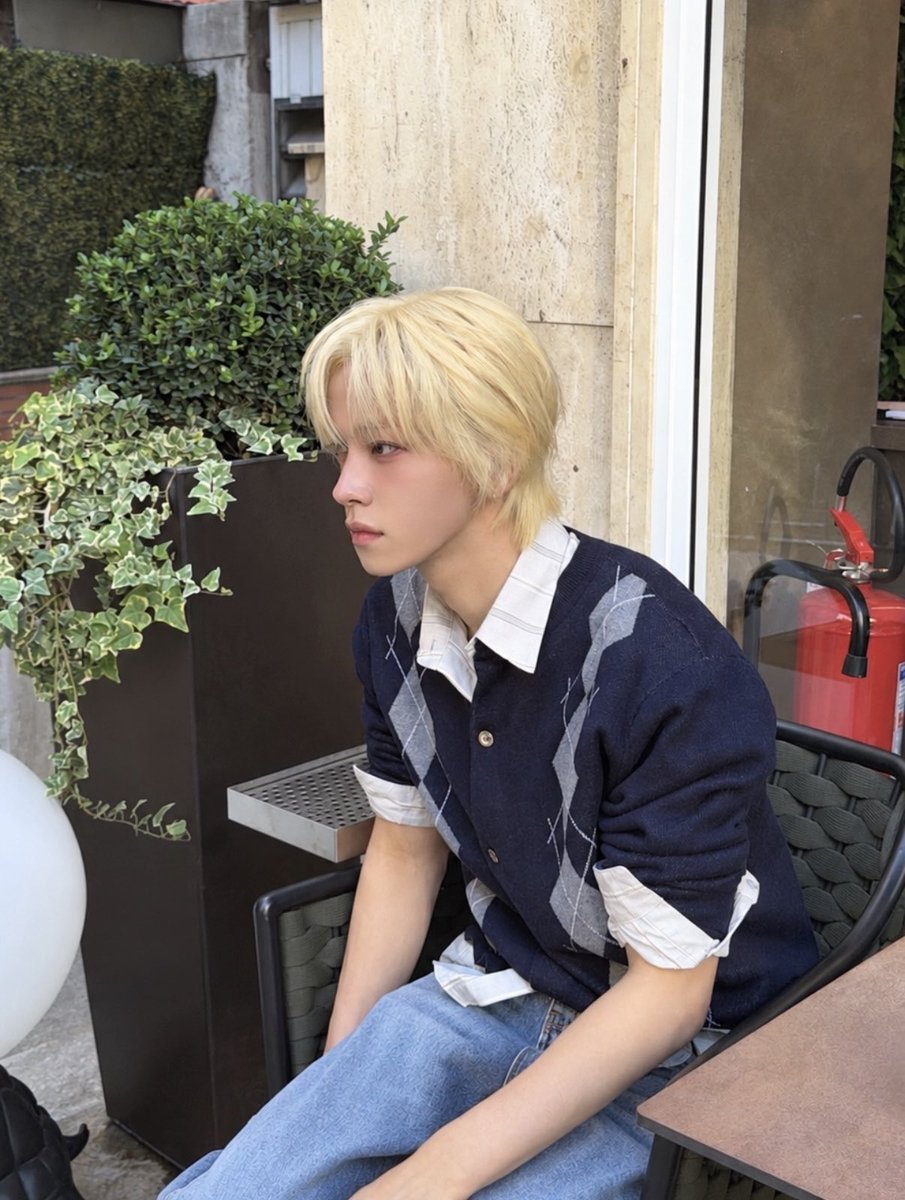 KEYVITUP_inkode's tweet photo. [#루키아]

🐣🫶

#RUKIA 
#KEYVITUP #KVP #키빗업 https://t.co/8442Mkm3Qt