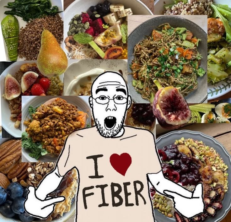 erripeh's tweet photo. agora só falta o I ❤️ GRAINS https://t.co/d0vsYjTc3W