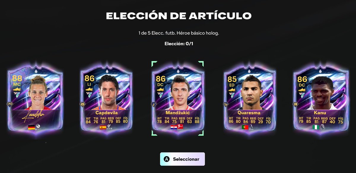 JuniorSintress's tweet photo. 💰Quaresma Holográfico +600K ✅ https://t.co/GJETqUh8ob