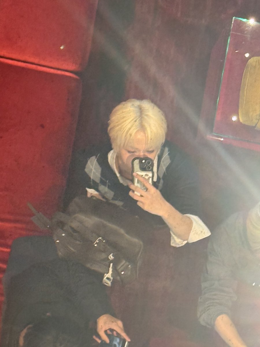 KEYVITUP_inkode's tweet photo. [#루키아]

🐣🫶

#RUKIA 
#KEYVITUP #KVP #키빗업 https://t.co/2ntT9zopIb
