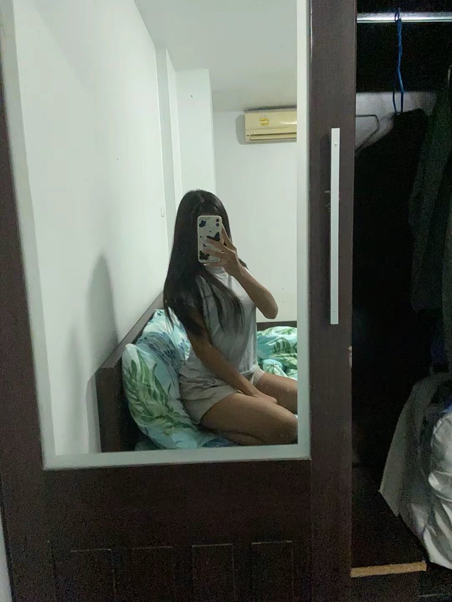 SamaraMuster's tweet photo. ดีด เย๊สฟรีรีมาค่ะ ไม่ต้องอาย https://t.co/el25e69dbs