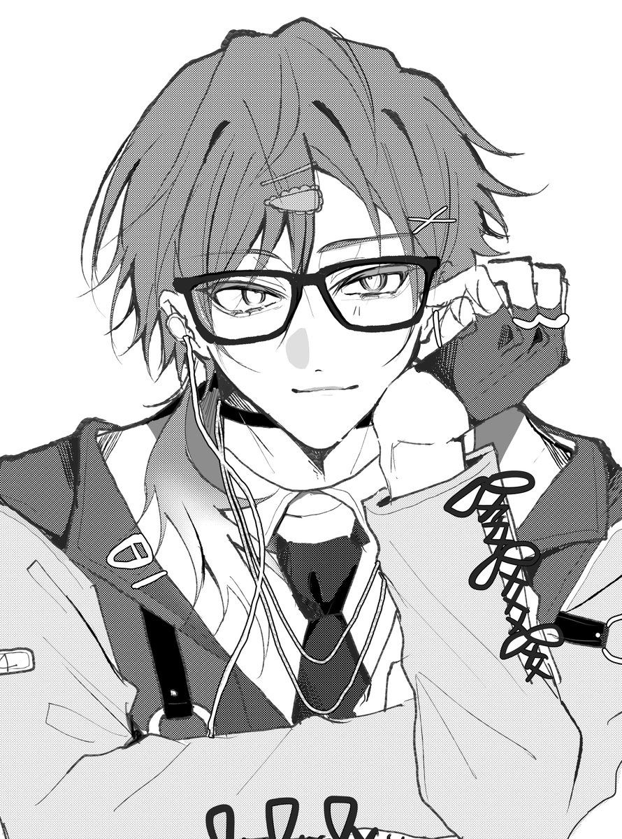 n25f00's tweet photo. 捏造衣装 🗝 💸 https://t.co/6vj14WsQMy