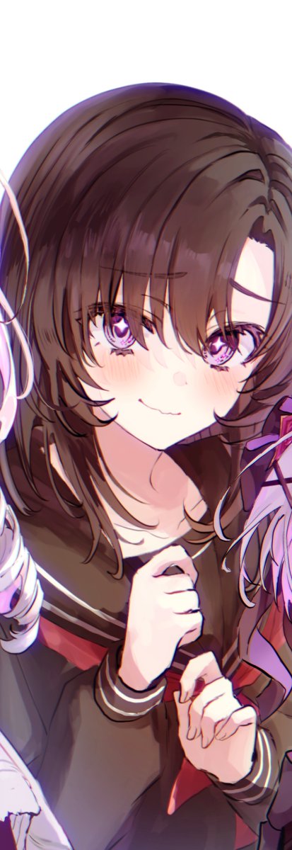 sikitebu_00's tweet photo. #サロメ百万展
四人衆 https://t.co/LtmBzIz3mb