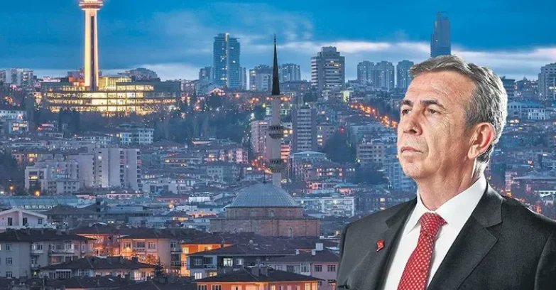 eminpazarci's tweet photo. İki laf da buna edin, dilinizi mi yuttunuz?
İşte gerçek parsel parselci:
7 yılda 42 milyarlık satış gerçekleştirdi. Şimdi de Altındağ'da 4 milyar 21 milyon 500 bin lira muhammen bedelle 5 taşınmazı daha satışa çıkarıyor.
Melih Gökçek çıraklık yapamaz satış konusunda Mansur Yavaş'ın yanında.