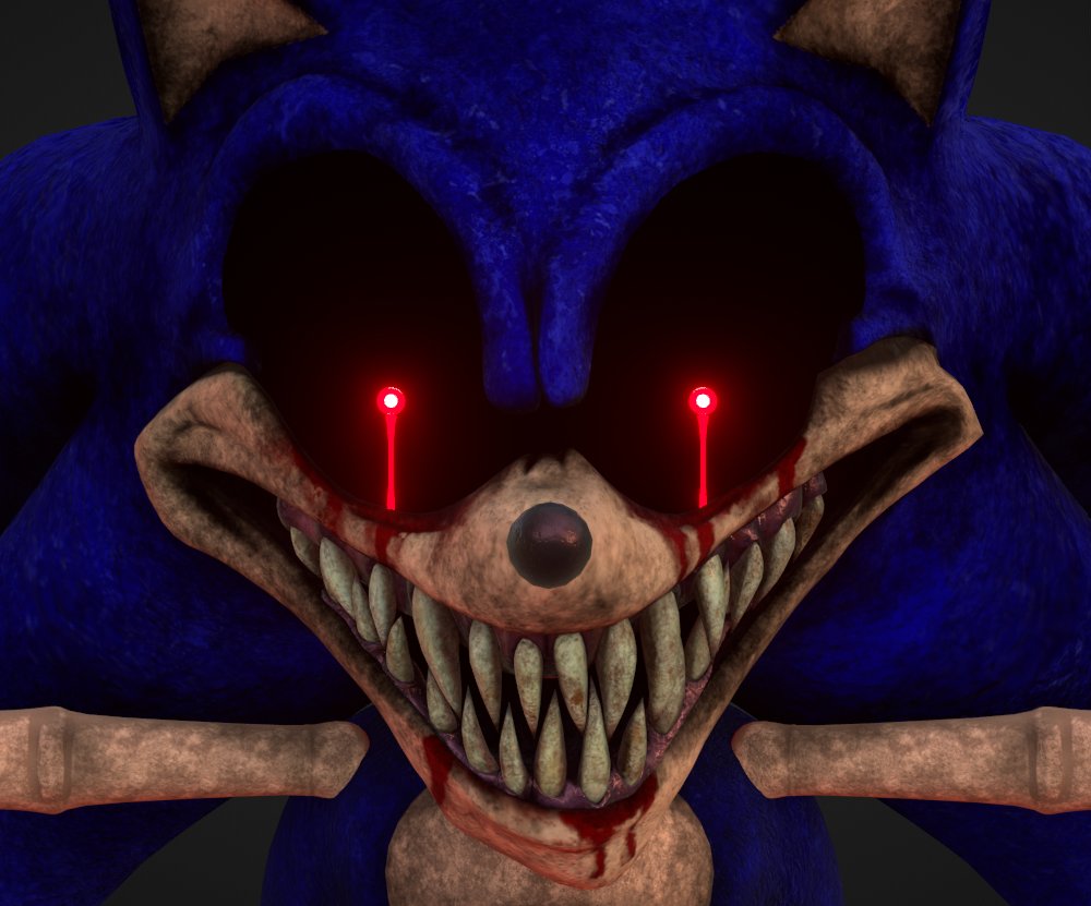 DarksArtworks's tweet photo. He'll have a ref accurate shape key toggle btw.. https://t.co/VW7troW4je