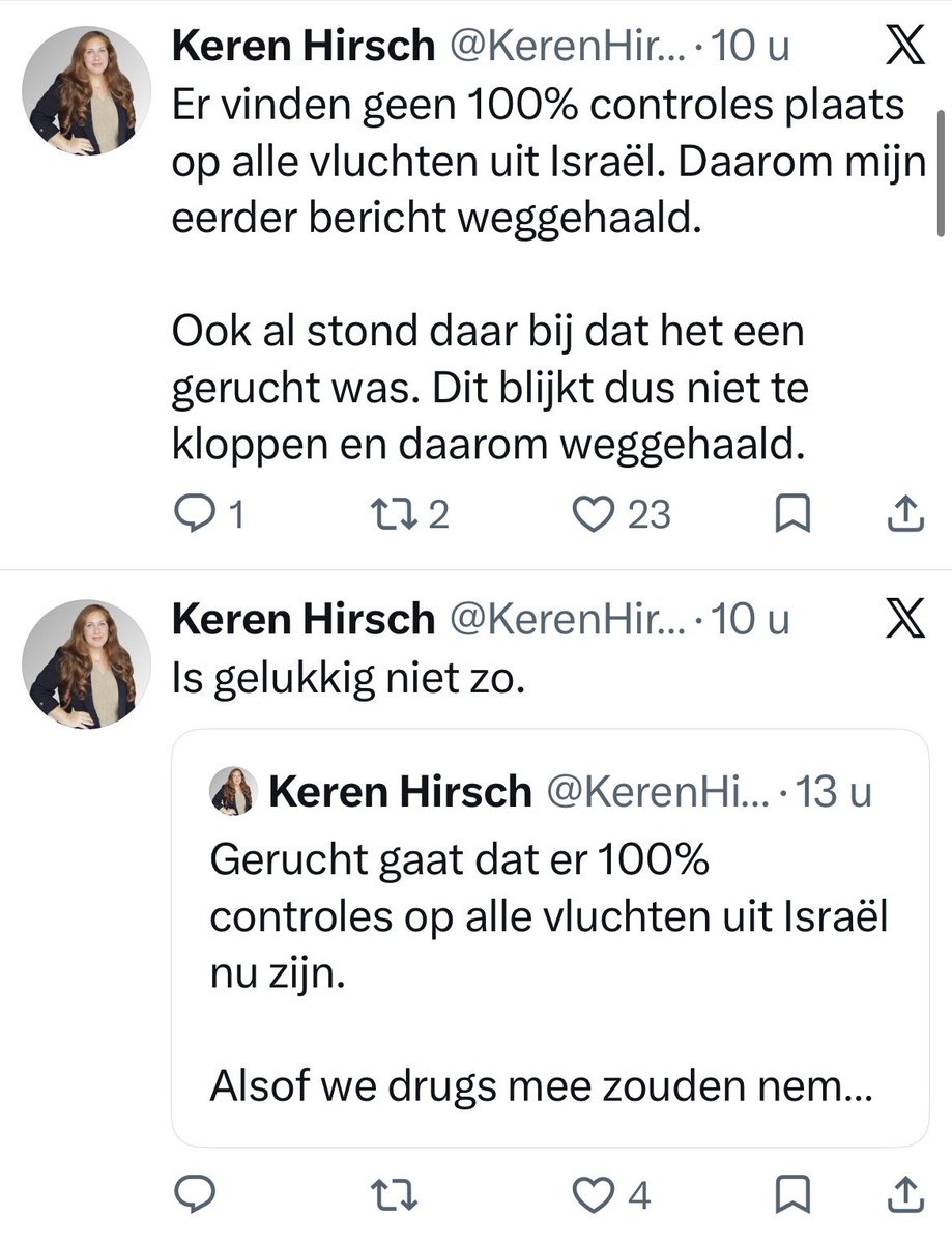 Radlab72's tweet photo. Israël-lobbyisten zijn zo vreselijk gestoord https://t.co/dtuniMQZZV