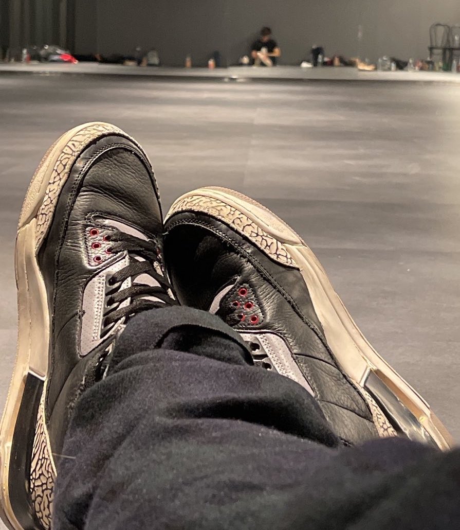 nothingonini's tweet photo. i won’t believe anything until kai sends a photo of these. those who know, know. https://t.co/FwKzjrlZaH