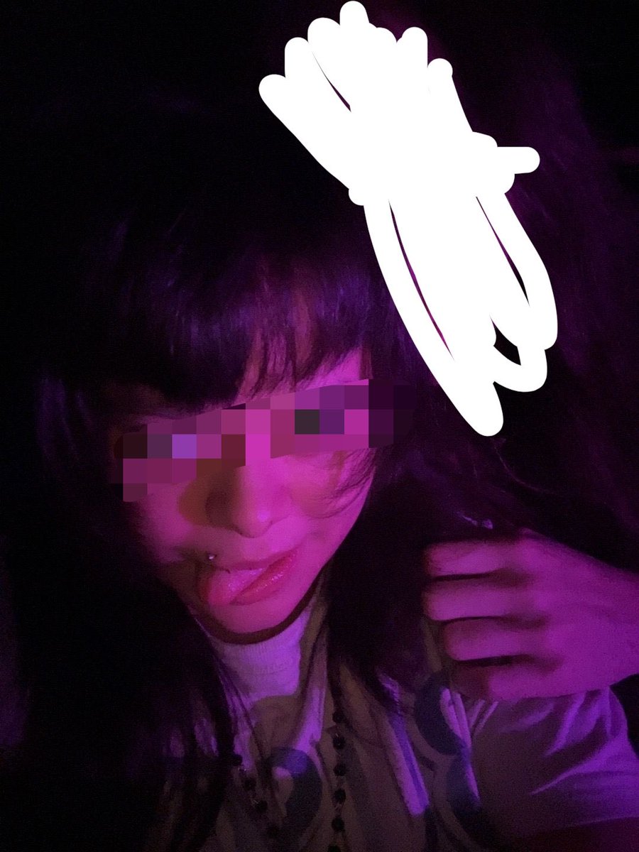 RunLittlePuppy1's tweet photo. fun date idea: Go down on me while I shop online with ur credit card
💳 💗
https://t.co/fHZmnLToYl https://t.co/QUwctX8bOh