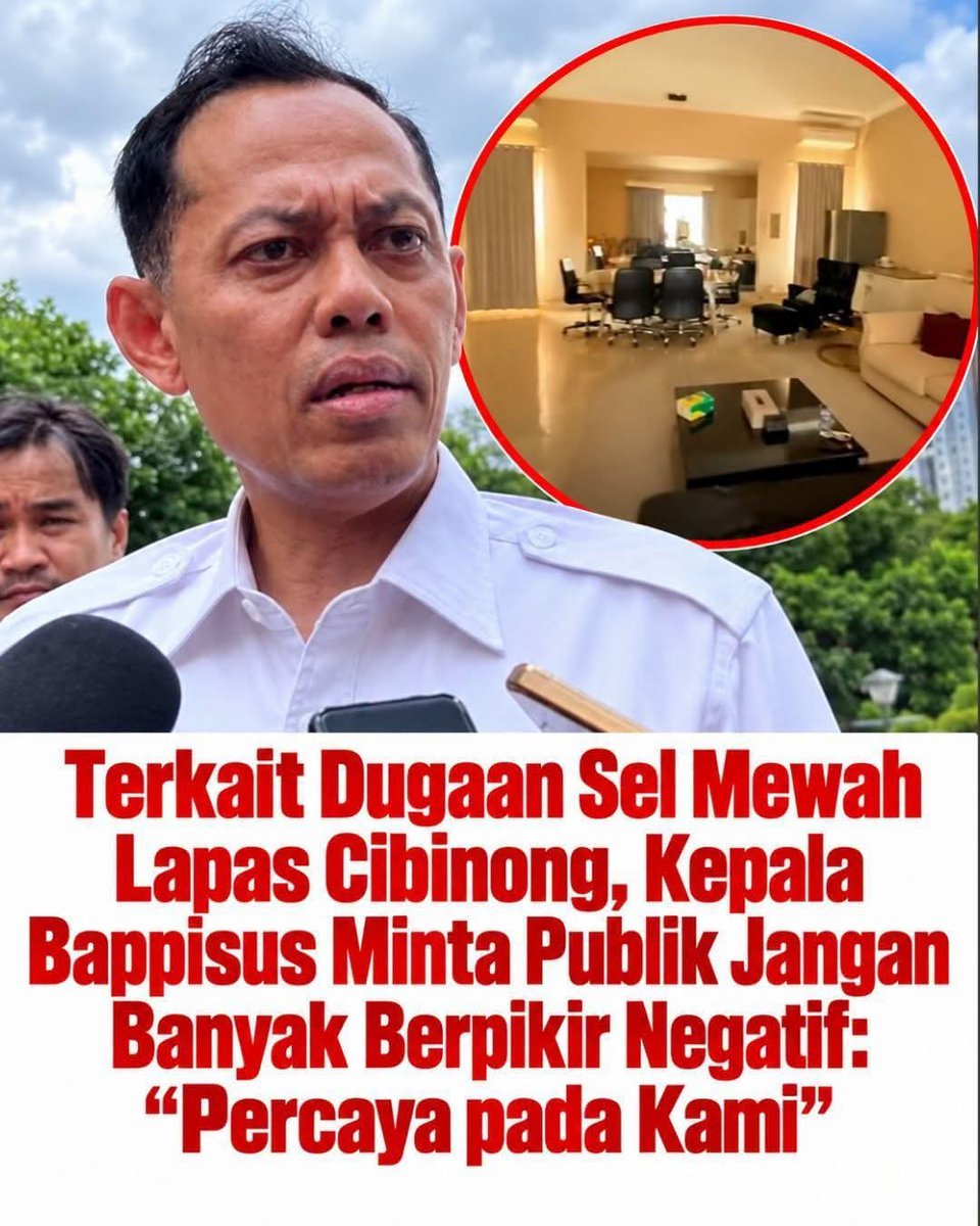 hardye76's tweet photo. Percaya Kalian....?
Sory ye..Rakyat masih Waras.... https://t.co/LKdnkMLZE0